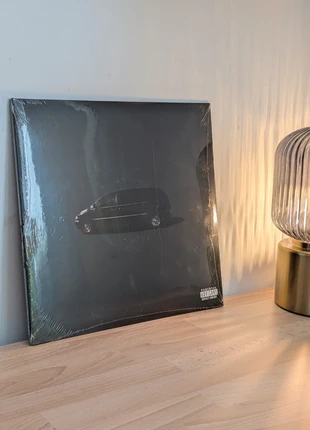 RARE 🔥 Good Kid, M.A.A.D city (10 Year Anniversary) : limited edition – Vinyle, estado: Nuevo con etiquetas, 130,00 €, 137,20 € Protección al comprador incluida