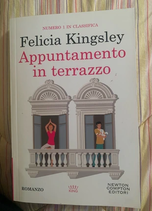 Libro, zustand: Neu, 2,50 €, 3,33 € inklusive Vinted-Käuferschutz