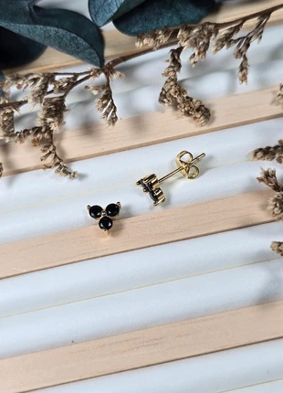 Paires Boucles d'oreilles Neuves en Acier Inoxydable, état: Neuf avec étiquette, 10,00 €, 11,20 € Protection acheteurs (Pro) incluse