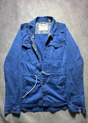 Veste O’Neill bleu marine taille L, marca: O'Neill, estado: Muito bom, tamanho: L, €16.90, €18.45 inclui Proteção do Comprador Pro