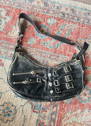 Guess bag, merk: GUESS, staat: Veelgebruikt, € 17,00, € 18,55 inclusief Kopersbescherming