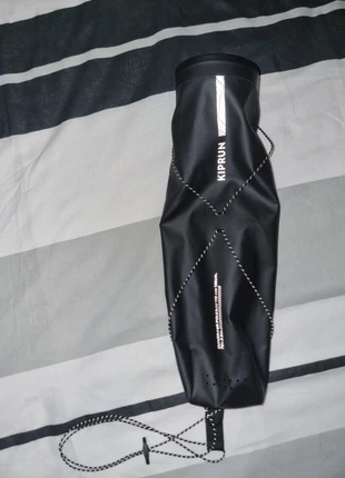 Carquois Kiprun, brand: Kiprun, condition: Very good, €10.00, €11.20 includes Buyer Protection