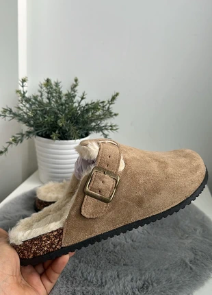 Sabots / mules femmes NEUVES, marque: Boutique indépendante, état: Neuf avec étiquette, taille: 38, 14,00 €, 15,40 € Protection acheteurs incluse