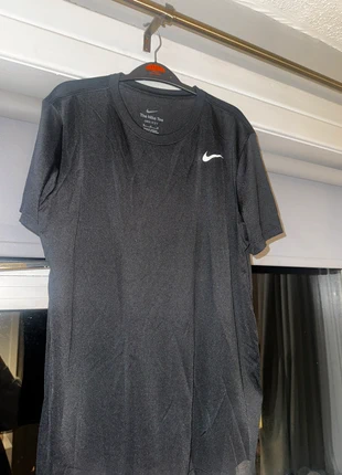 Nike dri fit top, brand: Nike, condition: Very good, size: M / UK 12-14, £5.00, £5.95 includes Buyer Protection