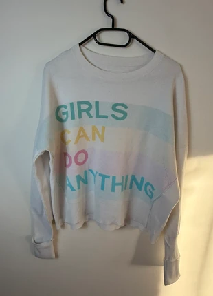 Pull Zadig & Voltaire, marque: Zadig & Voltaire, état: Très bon état, taille: XS / 34 / 6, 50,00 €, 53,20 € Protection acheteurs incluse