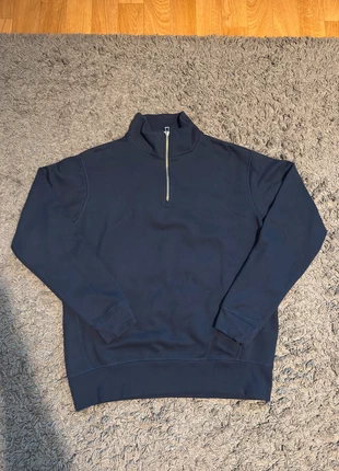 Pull Zara, marke: Zara, zustand: Sehr gut, größe: M, 22,00 €, 23,80 € inklusive Vinted-Käuferschutz