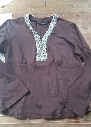 Camiseta simorra, brand: Javier Simorra, condition: Very good, size: XXL / 44 / 16, €8.00, €9.10 includes Buyer Protection