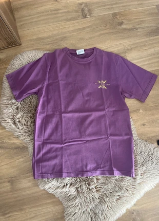 Daily paper tee shirt, marque: Daily paper, état: Très bon état, taille: S, 11,00 €, 12,25 € Protection acheteurs incluse