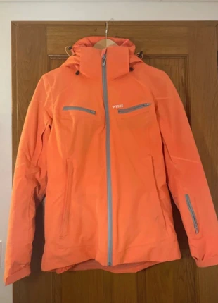 Manteau de ski – Taille S, marca: Wed'ze, estado: Bom, tamanho: S / 36 / 8, €28.00, €30.10 inclui Proteção do Comprador