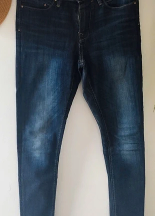 Jean Esprit femme taille 27×32, brand: Esprit, condition: Very good, size: S / 36 / 8, €15.00, €16.45 includes Buyer Protection