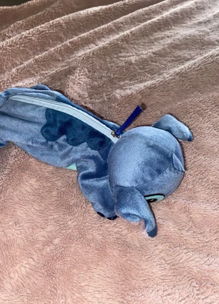 Trousse Disney, brand: Disneyland Paris, condition: New without tags, size: One size, €5.00, €5.95 includes Buyer Protection