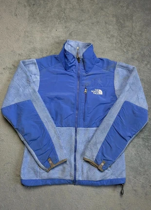 Gilet / Veste polaire the north face denali bleu taille S logo brodé - Nouvelle collection #3679, marca: The North Face, estado: Muito bom, tamanho: S / 36 / 8, €37.49, €40.06 inclui Proteção do Comprador Pro