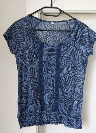 T-shirt taille S, brand: Boutique indépendante, condition: Very good, size: S / 36 / 8, €2.48, €3.30 includes Buyer Protection
