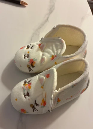 Chausson sergent major neuf taille 22, marque: Sergent Major, état: Neuf sans étiquette, taille: 22, 8,00 €, 9,10 € Protection acheteurs incluse