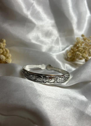 Vintage bracelet, marque: Vintage Dressing, état: Très bon état, 6,00 €, 7,00 € Protection acheteurs (Pro) incluse