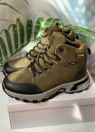 Botas hombre. Número 40, état: Neuf avec étiquette, taille: 40, 26,00 €, 28,00 € Protection acheteurs (Pro) incluse