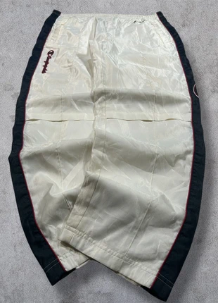 Champion vintage baggy trackpants y2k size M, brand: Champion, condizioni: Ottime, taglia: M, €19.90, €21.60 include la Protezione acquisti Pro