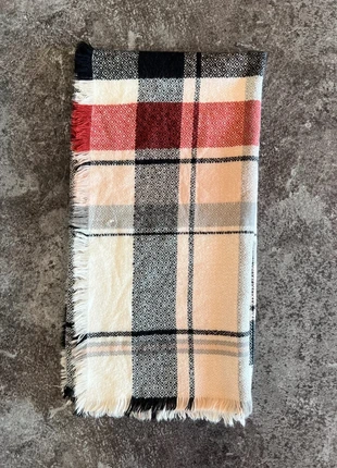 Écharpe chaude femme Bufanda cálida mujer Sciarpa calda donna Warmer Schal Damen, zustand: Sehr gut, 8,00 €, 9,10 € inklusive Vinted-Käuferschutz