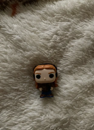 funko stranger things, marca: Stranger Things, estado: Novo sem etiquetas, tamanho: Tamanho único, €1.00, €1.75 inclui Proteção do Comprador