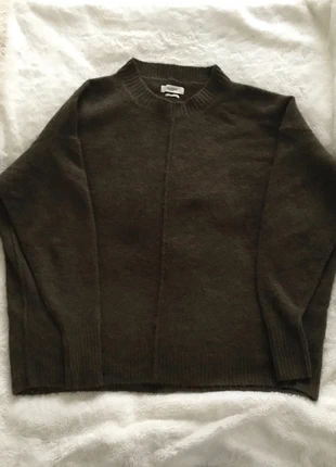 Pull Isabel Marant, marque: Isabel Marant, état: Très bon état, taille: S / 36 / 8, 125,00 €, 131,95 € Protection acheteurs incluse