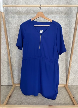 Está como Nuevo, marque: Vero Moda, état: Très bon état, taille: S / 36 / 8, 5,00 €, 5,95 € Protection acheteurs incluse