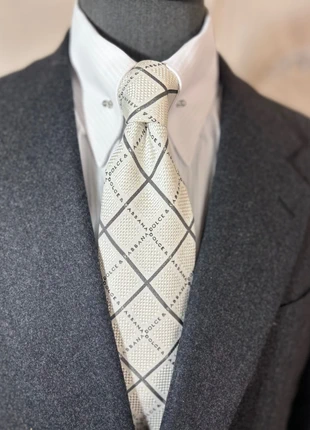 Cravatta Dolce & Gabbana, brand: Dolce & Gabbana, condizioni: Ottime, €20.00, €21.70 include la Protezione acquisti Pro