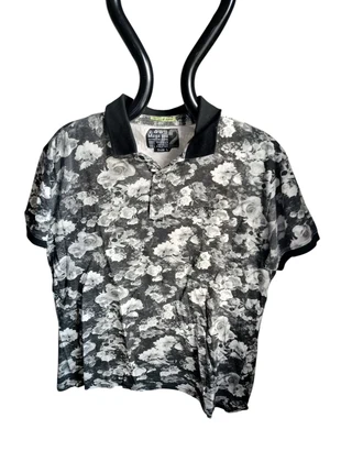 Polos, marque: MZGZ, état: Très bon état, taille: L, 6,00 €, 7,00 € Protection acheteurs incluse