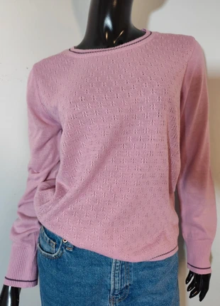 Pull vintage taille S/M, marque: Vintage Dressing, état: Très bon état, taille: M / 38 / 10, 6,00 €, 7,00 € Protection acheteurs incluse