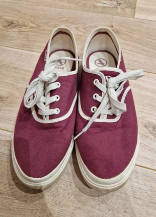 Aigle 40, marque: Aigle, état: Très bon état, taille: 40, 13,00 €, 14,35 € Protection acheteurs incluse