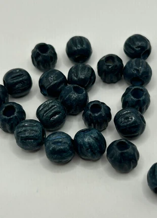 Kralen, état: Très bon état, 1,00 €, 1,75 € Protection acheteurs (Pro) incluse