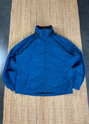 Veste Imperméable Coupe-vent Bleu Marine Columbia Sportswear Men’s Taille S, brand: Columbia, condition: Very good, size: S, €40.00, €42.70 includes Buyer Protection Pro