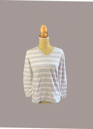 Pull Tommy Hilfiger femme - taille L, brand: Tommy Hilfiger, condition: Good, size: L / 40 / 12, €10.00, €11.20 includes Buyer Protection Pro