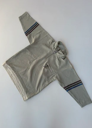Pull sweat Adidas vintage 6 ans, marque: adidas, état: Très bon état, taille: 6 ans / 116 cm, 18,00 €, 19,60 € Protection acheteurs incluse