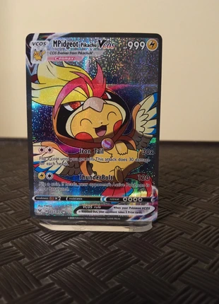 Carta Pokémon, marke: Pokémon, zustand: Neu, 2,80 €, 3,64 € inklusive Vinted-Käuferschutz