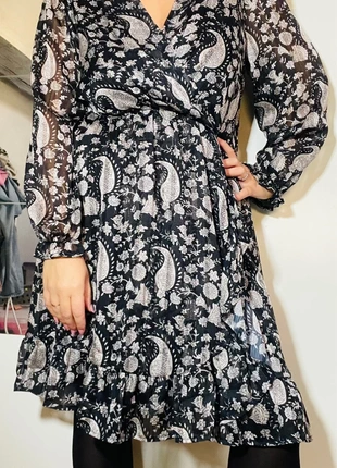 Robe habillée doublée femme taille 40 / Tissaia, marque: Tissaia, état: Très bon état, taille: L / 40 / 12, 7,00 €, 8,05 € Protection acheteurs (Pro) incluse