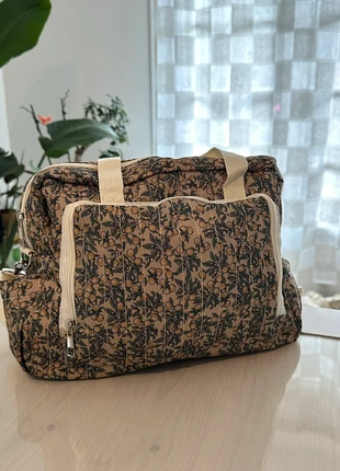 Sac à langer, estado: Novo sem etiquetas, €23.00, €24.85 inclui Proteção do Comprador