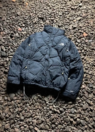 The North Face 600 Puffer Ski Down Jacket 700 Vintage Outdoor, marque: The North Face, état: Très bon état, taille: M, 50,00 €, 53,20 € Protection acheteurs incluse