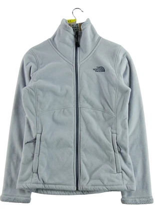 The North Face Veste polaire Tnf Femme Taille S Violet #Qwe1567, marque: The North Face, état: Très bon état, taille: S / 36 / 8, 34,99 €, 37,44 € Protection acheteurs (Pro) incluse