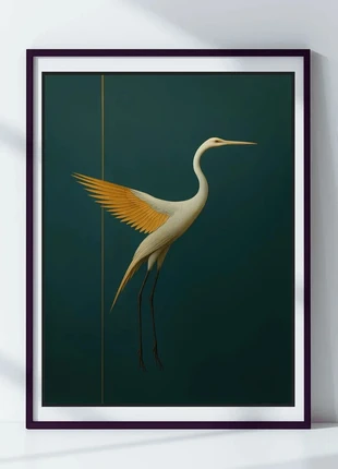 Poster A3/A4, brand: Art, condition: New with tags, €12.90, €14.25 includes Buyer Protection