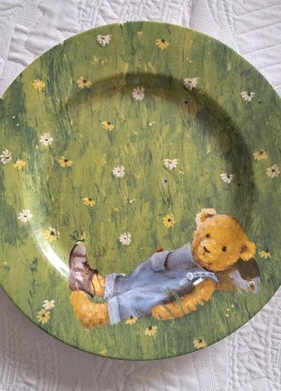 Teller von Asger by Ihr, brand: Asger by Ihr, condizioni: Ottime, €5.50, €6.48 include la Protezione acquisti