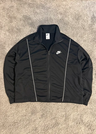 Nike Jacke, marque: Nike, état: Neuf sans étiquette, taille: XL, 15,00 €, 16,45 € Protection acheteurs incluse