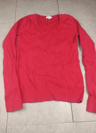 Pull great north west indigo taille M, marque: Vintage Dressing, état: Très bon état, taille: M / 38 / 10, 10,00 €, 11,20 € Protection acheteurs (Pro) incluse