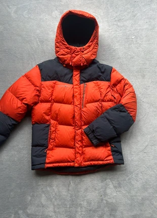 Doudoune Montbell, brand: Montbell, condition: Very good, size: M, €150.00, €158.20 includes Buyer Protection