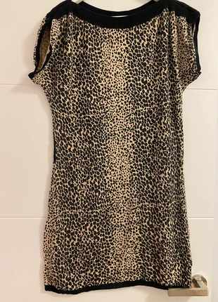 Vestido talla M, marque: Stradivarius, état: Très bon état, taille: M / 38 / 10, 3,00 €, 3,85 € Protection acheteurs incluse