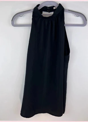 Top Camaïeu - Taille 42, marca: Camaïeu, estado: Muy bueno, tamaño: XL / 42 / 14, 14,99 €, 16,44 € Protección al comprador incluida