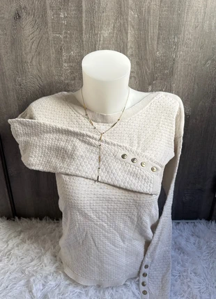 🌸Sublime Haut, marque: Cache Cache, état: Neuf sans étiquette, taille: S / 36 / 8, 8,99 €, 10,14 € Protection acheteurs incluse