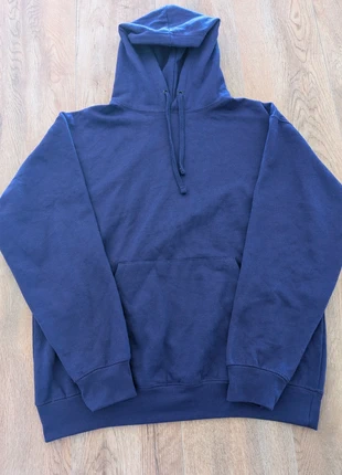 Sweat à capuche homme taille L, marque: D&H, état: Très bon état, taille: L, 4,00 €, 4,90 € Protection acheteurs (Pro) incluse