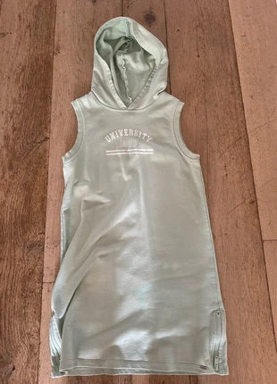 robe ikks, marca: IKKS, estado: Nuevo sin etiquetas, tamaño: XS / 34 / 6, 25,00 €, 26,95 € Protección al comprador incluida