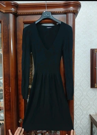 Abito invernale donna, marque: I like'S, état: Très bon état, taille: S / 36 / 8, 5,00 €, 5,95 € Protection acheteurs incluse