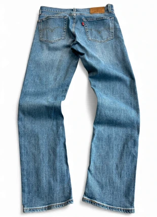 Jean Levis Vintage Bleu 511 W32 L30 Premium, brand: Levi's, condition: Very good, size: W32, €24.99, €26.94 includes Buyer Protection Pro